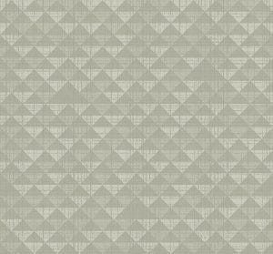 американские флизелиновые полностью обои зеленые KT-Exclusive Geometric Effects DG11200 На фото американские флизелиновые полностью обои зеленые KT-Exclusive Geometric Effects DG11200