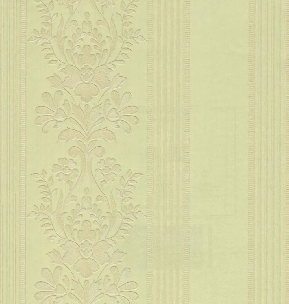 Товар добавлен в корзину