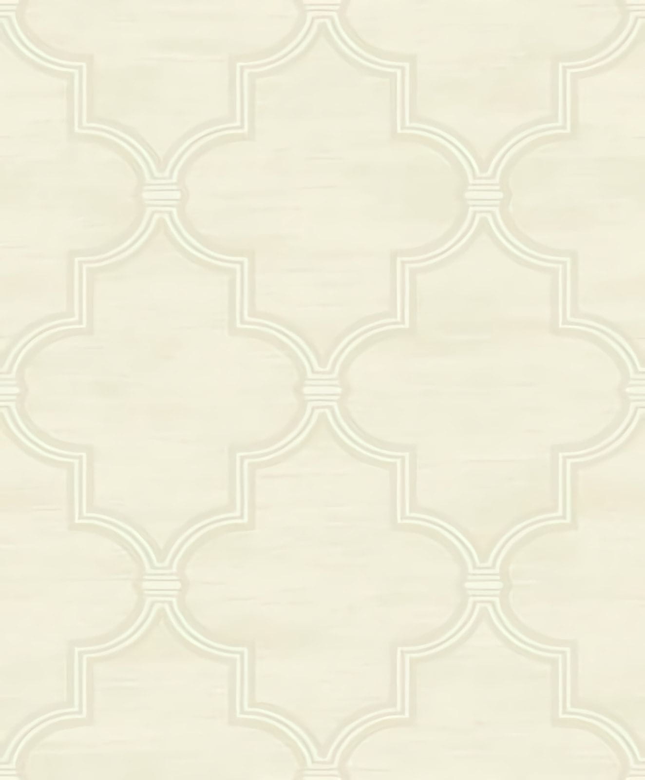 Товар добавлен в корзину