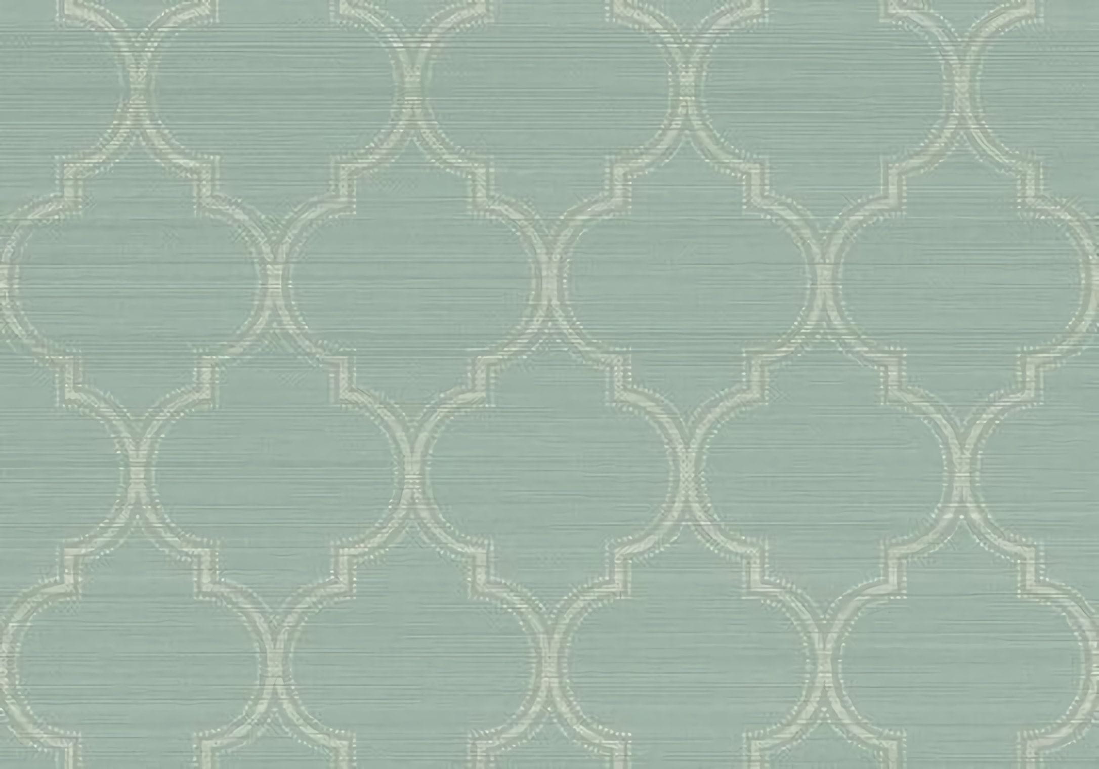 Товар добавлен в корзину