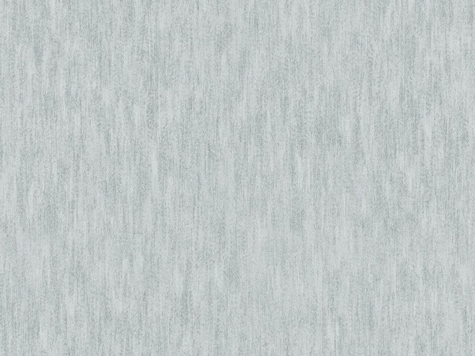 Товар добавлен в корзину