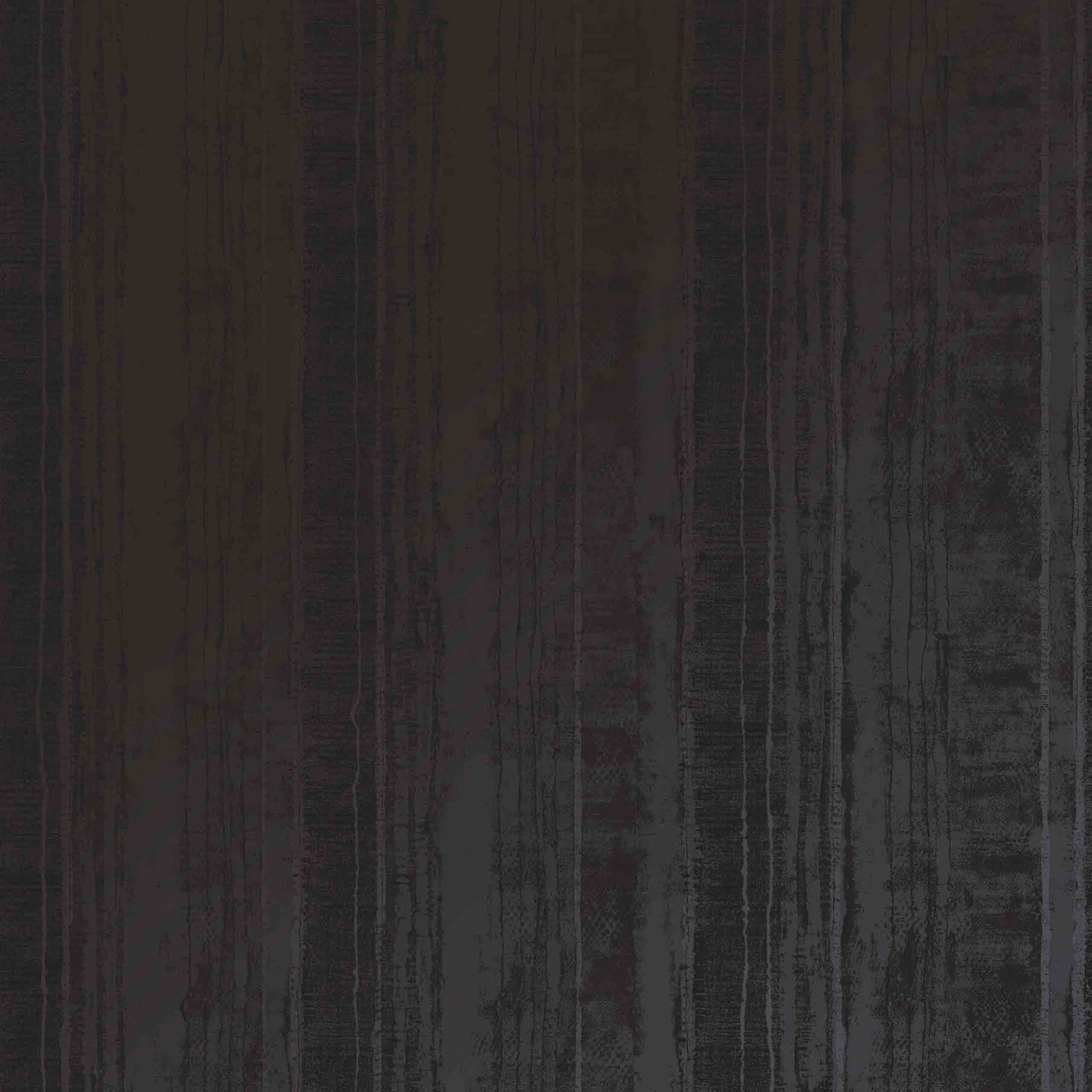 Товар добавлен в корзину