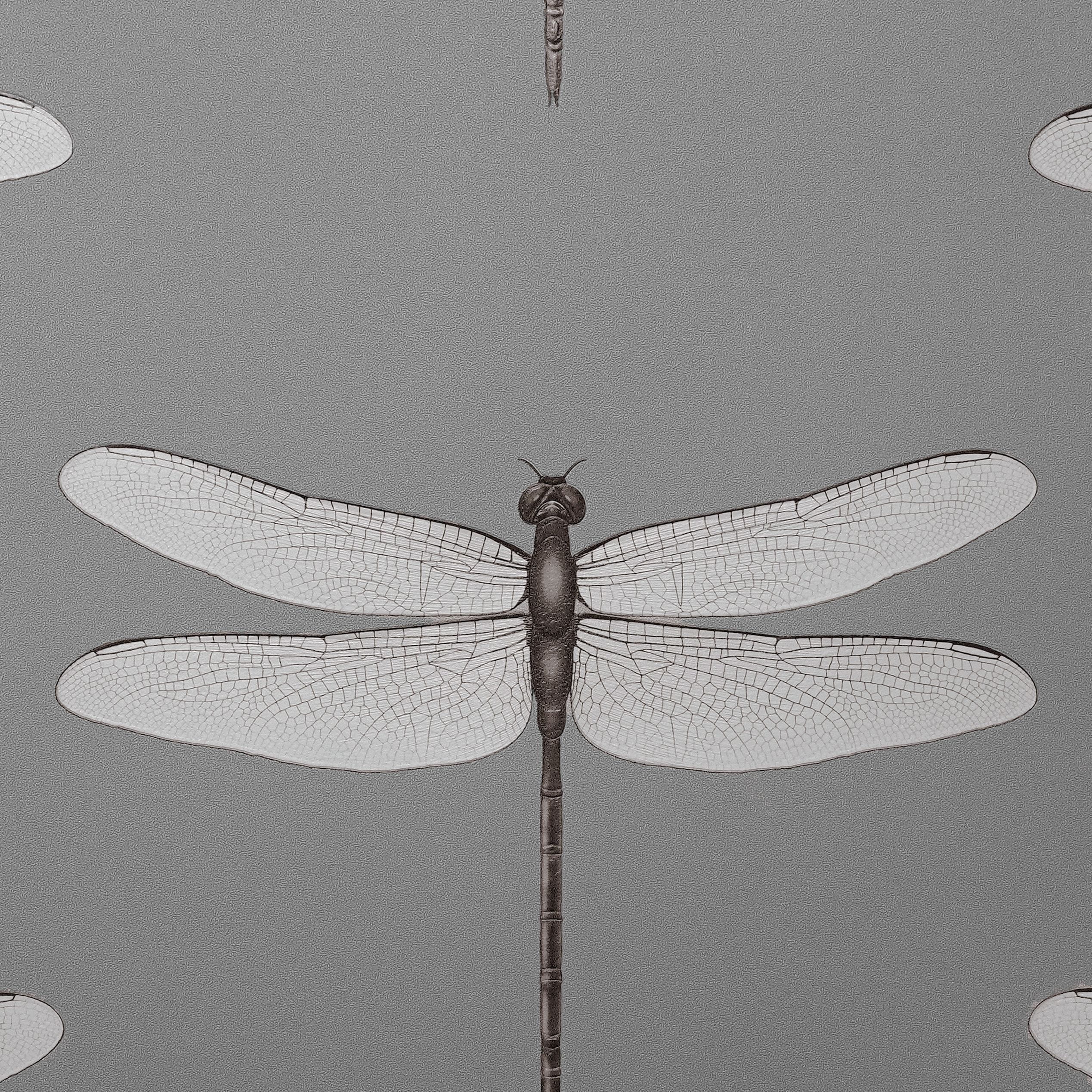 Товар добавлен в корзину