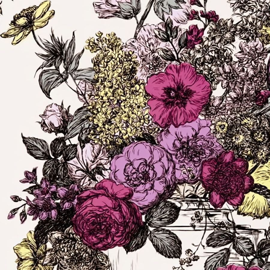 Товар добавлен в корзину