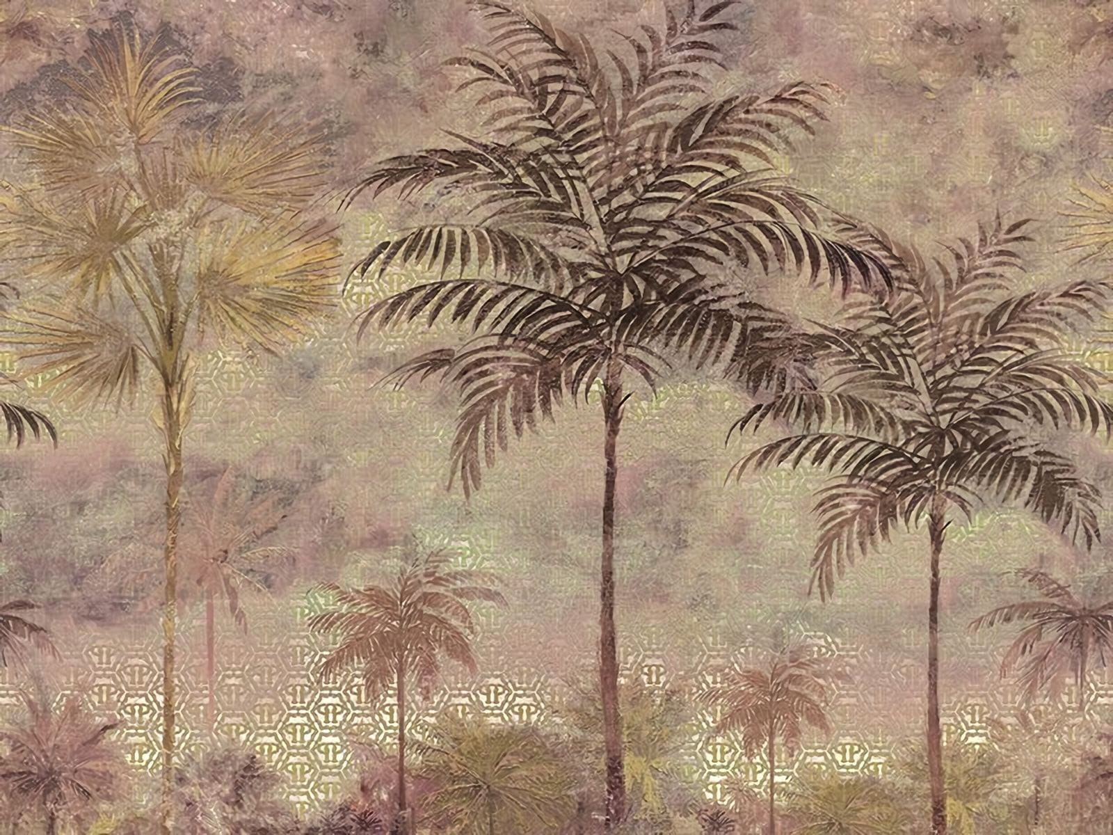 Товар добавлен в корзину