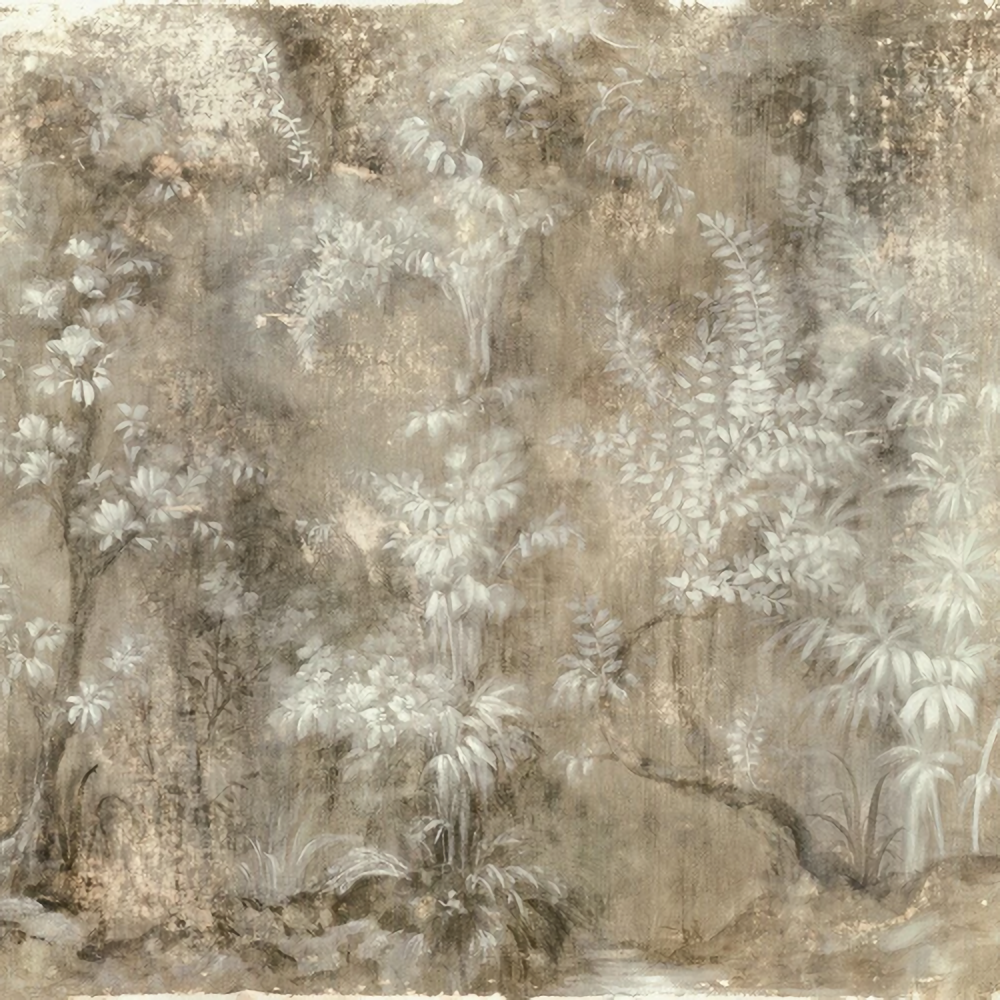 Товар добавлен в корзину