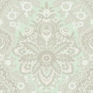 Alessandro Allori Giardino RJC4011-3 На фото  Alessandro Allori Giardino RJC4011-3