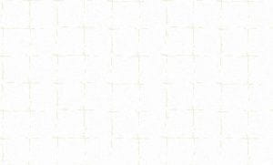 итальянские недорогие флизелиновые обои в комнату Modello Otti Versaille 681511 На фото итальянские недорогие флизелиновые обои в комнату Modello Otti Versaille 681511