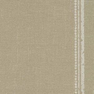 премиум бумажные обои коричневые в комнату Thibaut Arcadia AR00113 На фото премиум бумажные обои коричневые в комнату Thibaut Arcadia AR00113