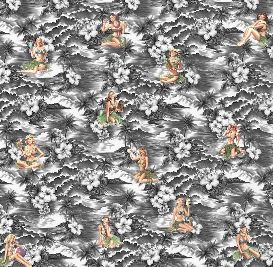 Товар добавлен в корзину