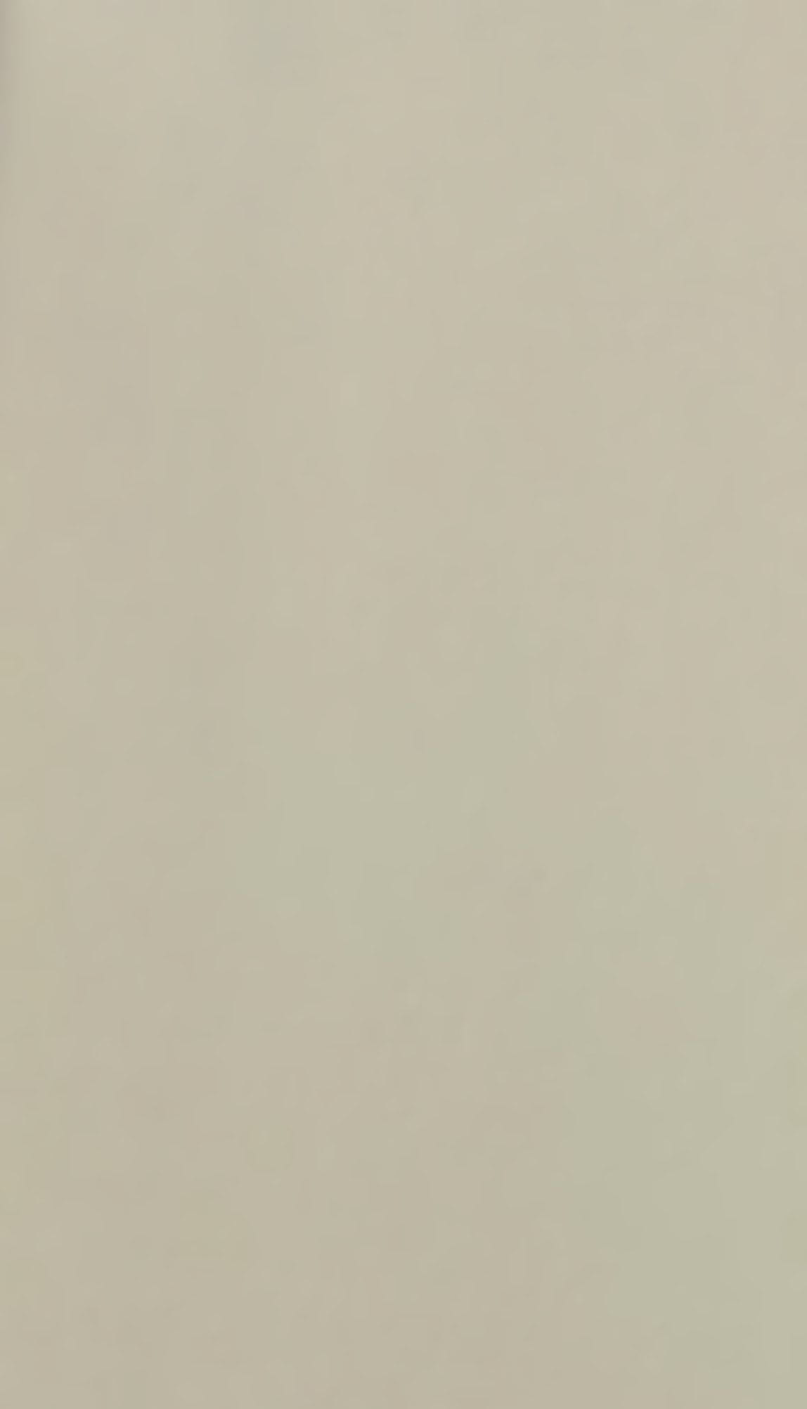 Товар добавлен в корзину