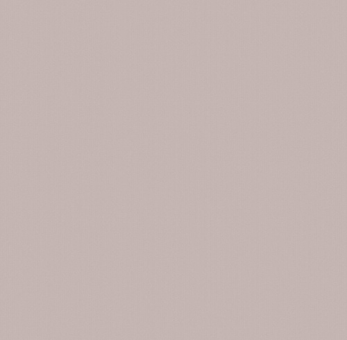 589228 Olive