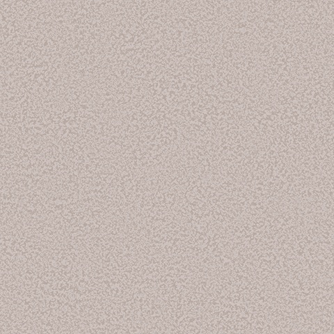 54488-16 Bocca