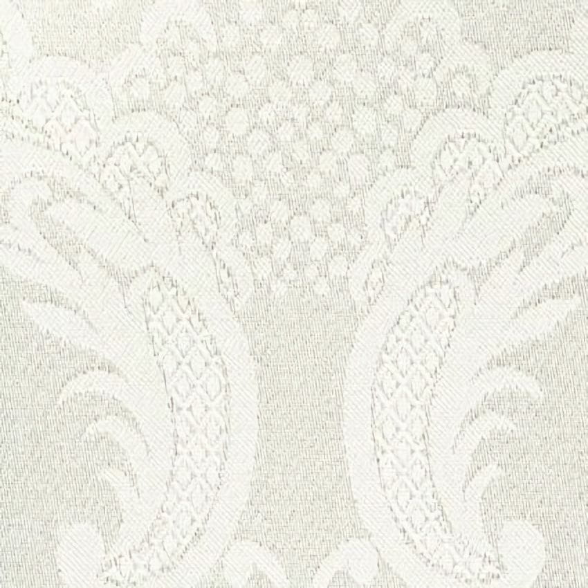 Товар добавлен в корзину