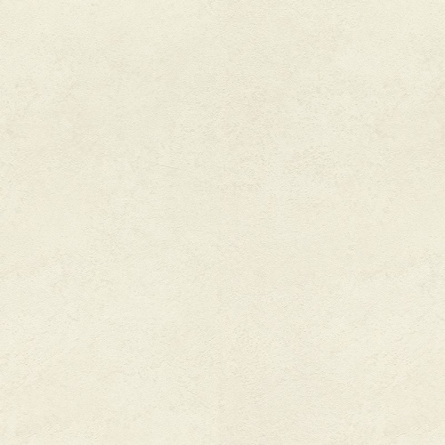 немецкие дорогие обои для кухни Rasch Gentle Elegance 977103 На фото немецкие дорогие обои для кухни Rasch Gentle Elegance 977103