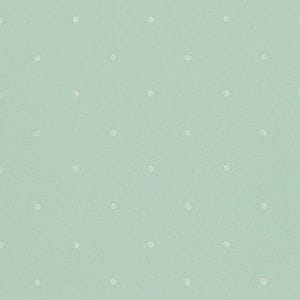 английские обои в комнату Sanderson горох Madison DMAD212844 На фото английские обои в комнату Sanderson горох Madison DMAD212844