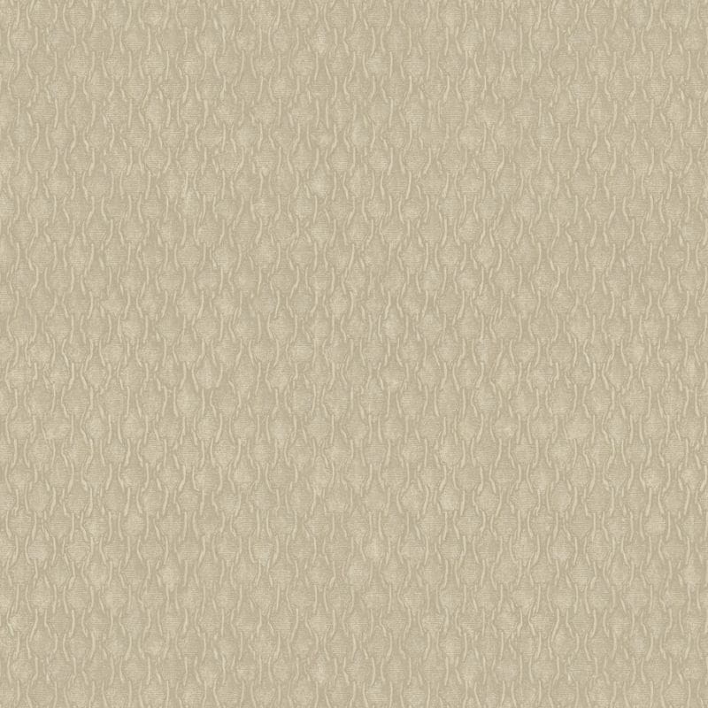 Товар добавлен в корзину