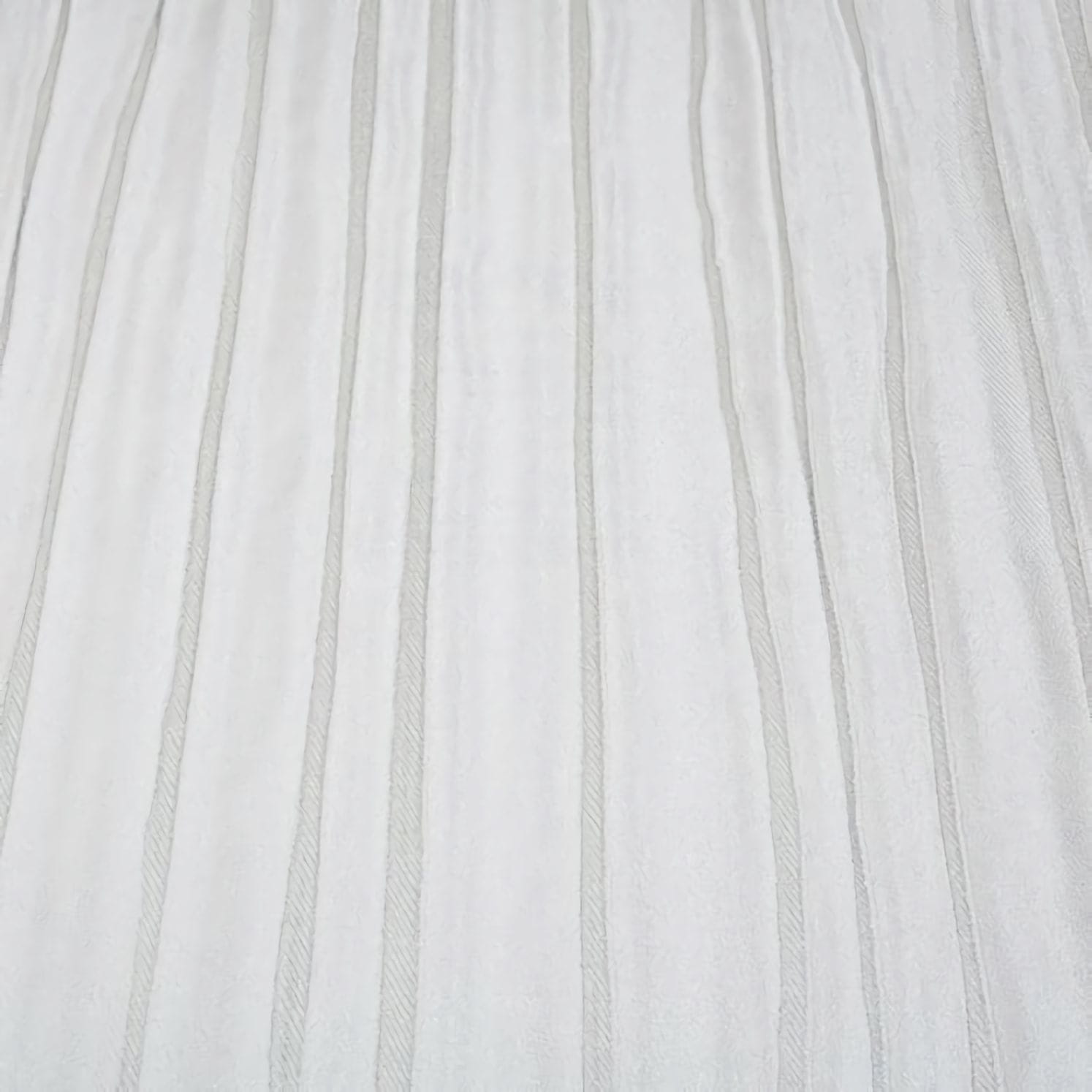 Товар добавлен в корзину