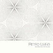 Retro Living Seabrook Retro Living
