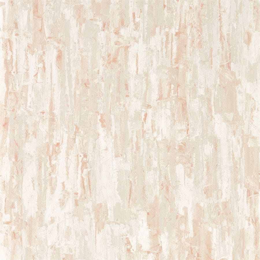 Товар добавлен в корзину