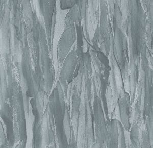 флизелиновые обои серые в коридор Euro Decor «под штукатурку» Fjord 7114-04 На фото флизелиновые обои серые в коридор Euro Decor «под штукатурку» Fjord 7114-04