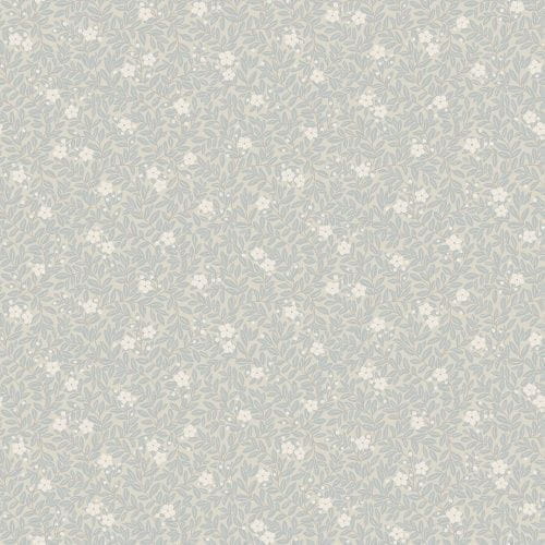 Обои Borastapeter Eastern Simplicity 5714 Обои Borastapeter Eastern Simplicity 5714