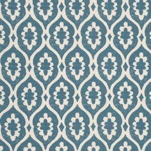Обои Thibaut Monterey F913046 Обои Thibaut Monterey F913046