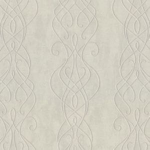 Обои Палитра Color Wallpaper 71078-14 Обои Палитра Color Wallpaper 71078-14