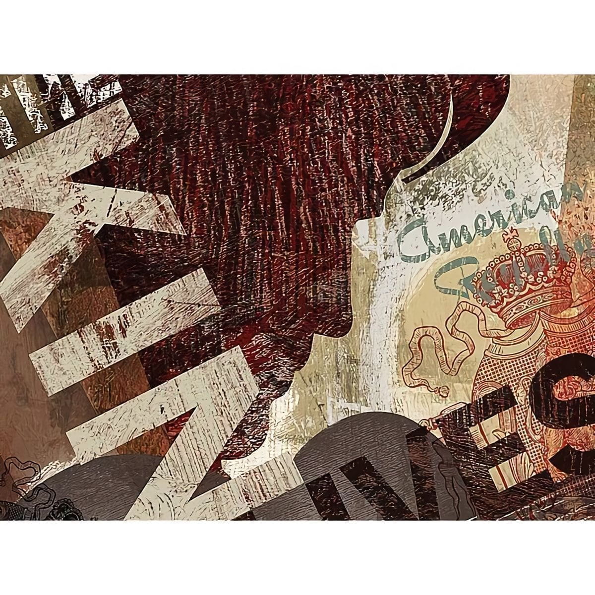 Товар добавлен в корзину