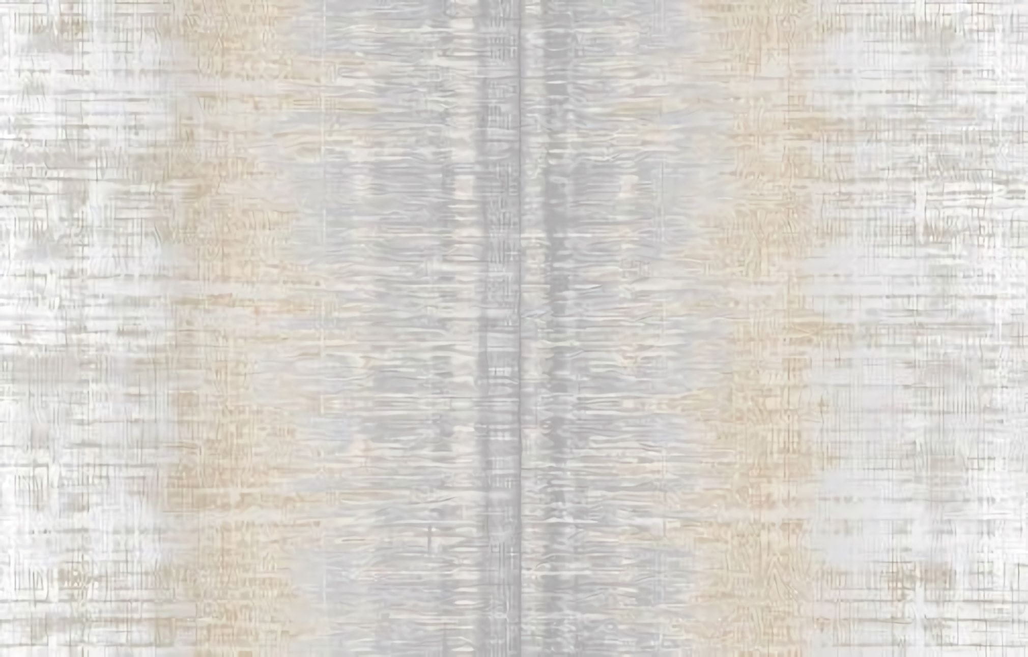 Товар добавлен в корзину