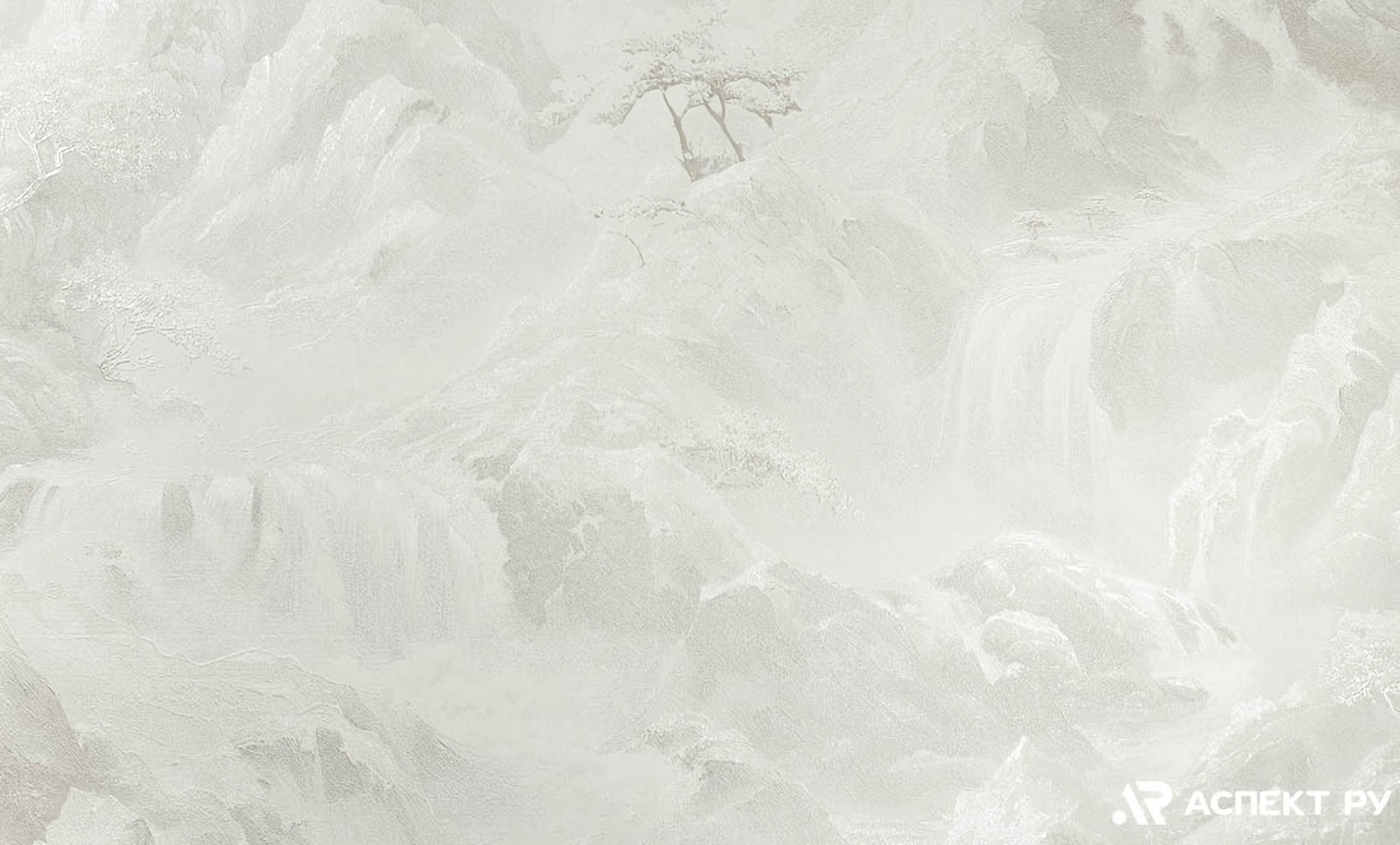 Товар добавлен в корзину