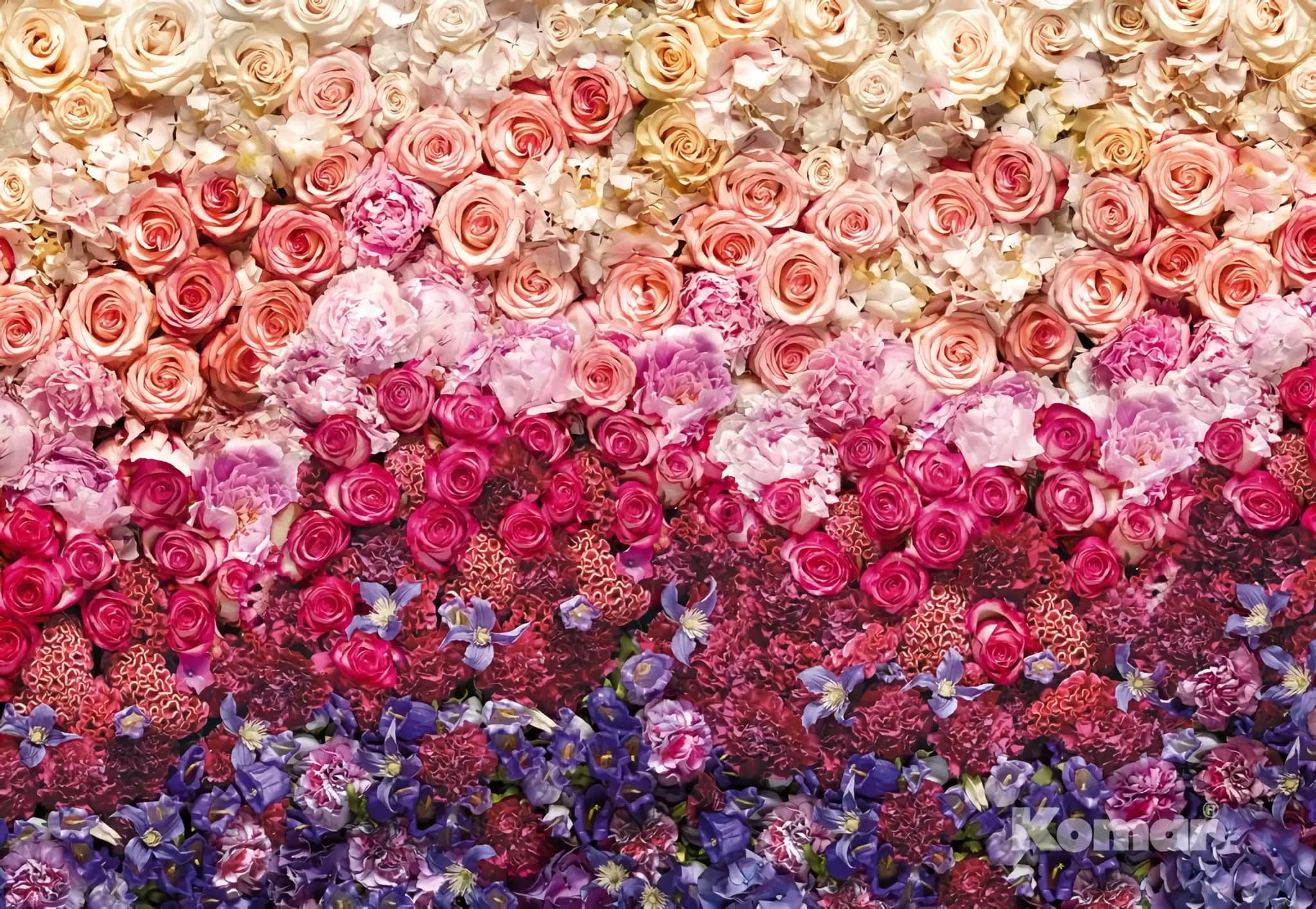 Товар добавлен в корзину