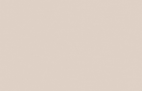 Обои Loymina Шервуд BRIT31 002-1 Обои Loymina Шервуд BRIT31 002-1