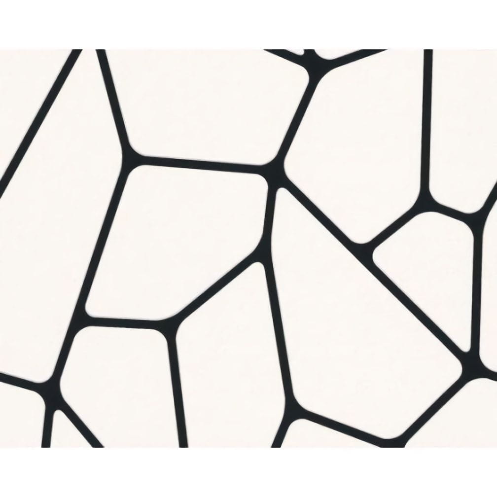 Товар добавлен в корзину