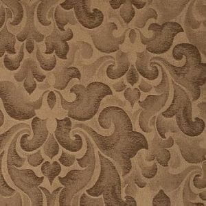 Обои Arlin Orchidea 7ord-d Обои Arlin Orchidea 7ord-d