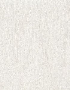 недорогие обои Ornamy с абстракцией Artemida 8026-22 На фото недорогие обои Ornamy с абстракцией Artemida 8026-22
