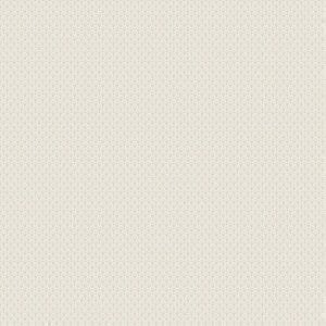 Обои Borastapeter Timeless Traditions 3287 Обои Borastapeter Timeless Traditions 3287