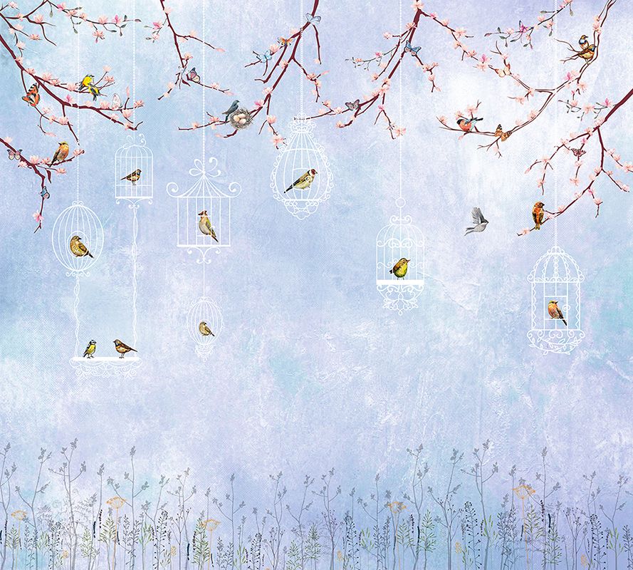 Товар добавлен в корзину