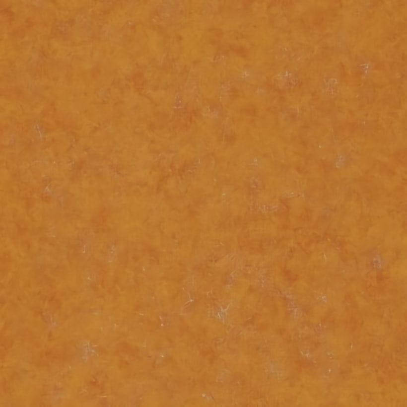 Товар добавлен в корзину