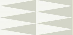 английские премиум флизелиновые полностью обои серые в комнату Cole Son Geometric 93/3012 На фото английские премиум флизелиновые полностью обои серые в комнату Cole Son Geometric 93/3012