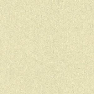 флизелиновые обои в гостиную Erismann однотонные стиле хай-тек Magnifique 4314-19 На фото флизелиновые обои в гостиную Erismann однотонные стиле хай-тек Magnifique 4314-19