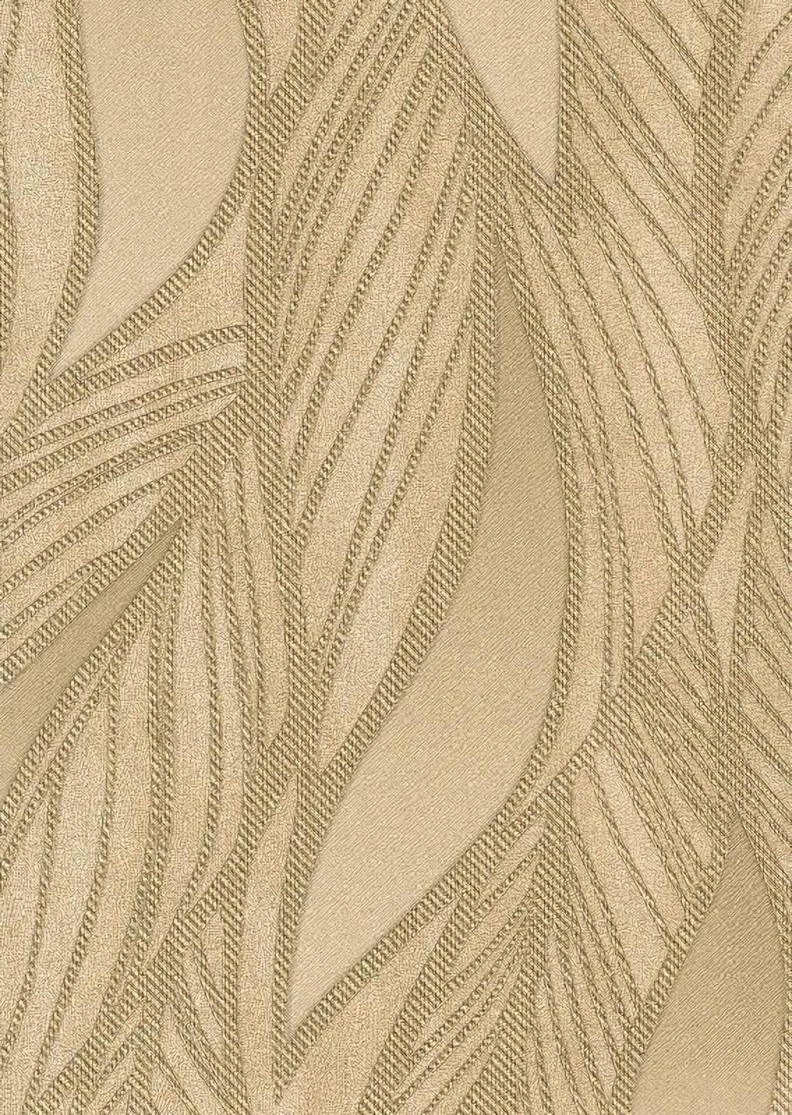 Товар добавлен в корзину