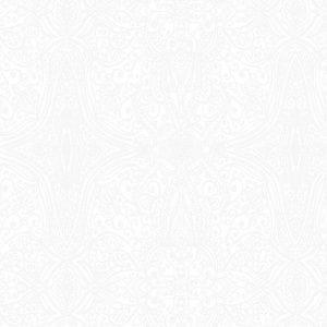 Обои Decoprint Escala ES18070 Обои Decoprint Escala ES18070