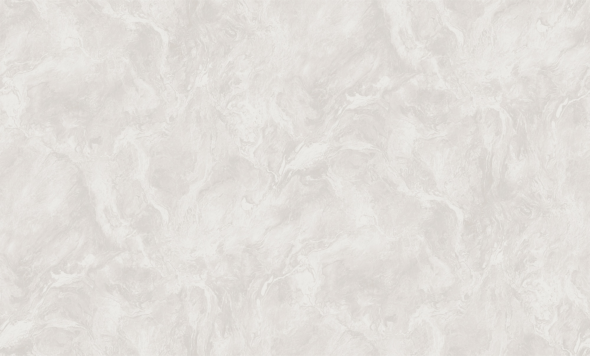 Товар добавлен в корзину