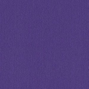 немецкие текстильные обои в комнату Rasch под дерево Luxury Linen 089201 На фото немецкие текстильные обои в комнату Rasch под дерево Luxury Linen 089201