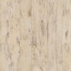 дорогие обои капучино в комнату York под дерево стиле кантри Weathered Finishes PA130201 На фото дорогие обои капучино в комнату York под дерево стиле кантри Weathered Finishes PA130201