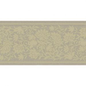 обои Blue Mountain бордюры Evolution 5513274 На фото обои Blue Mountain бордюры Evolution 5513274