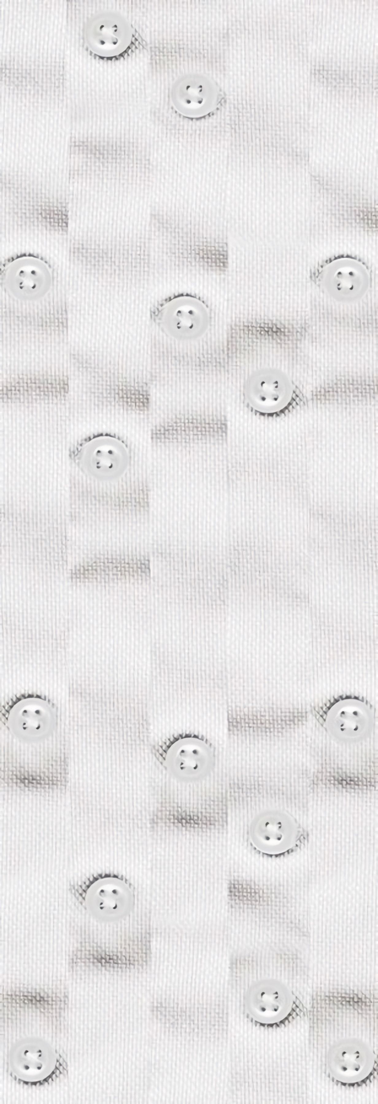 Товар добавлен в корзину