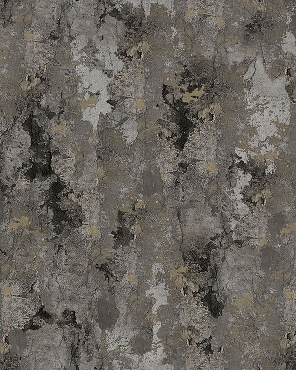 Товар добавлен в корзину