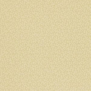 премиум виниловые обои на бумажной основе в комнату Zoffany с абстракцией Mosaic MOS03006 На фото премиум виниловые обои на бумажной основе в комнату Zoffany с абстракцией Mosaic MOS03006